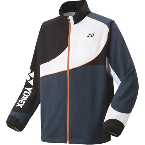 YONEX　ウィンドウォーマー　Ｏ(XL) Amazon.co.jp: YONEX(ヨネックス): ウィンドウォーマー